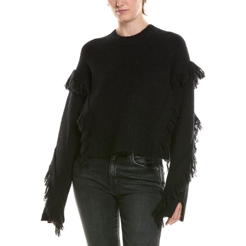 3.1 Phillip Lim Womens  Sweater